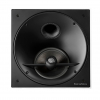 Bowers & Wilkins CCM8.5 D